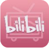 bilibili