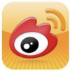 weibo